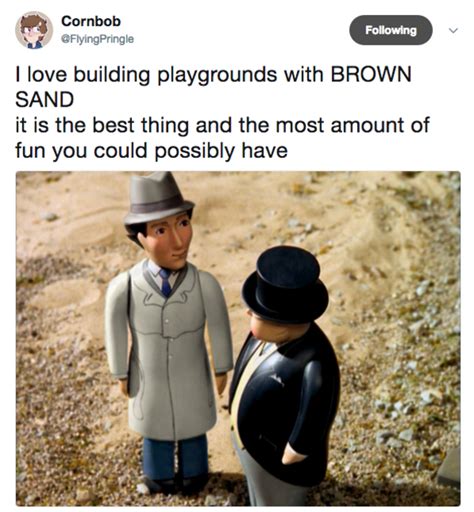 crap meme|Brown Bricks/Minecrap .